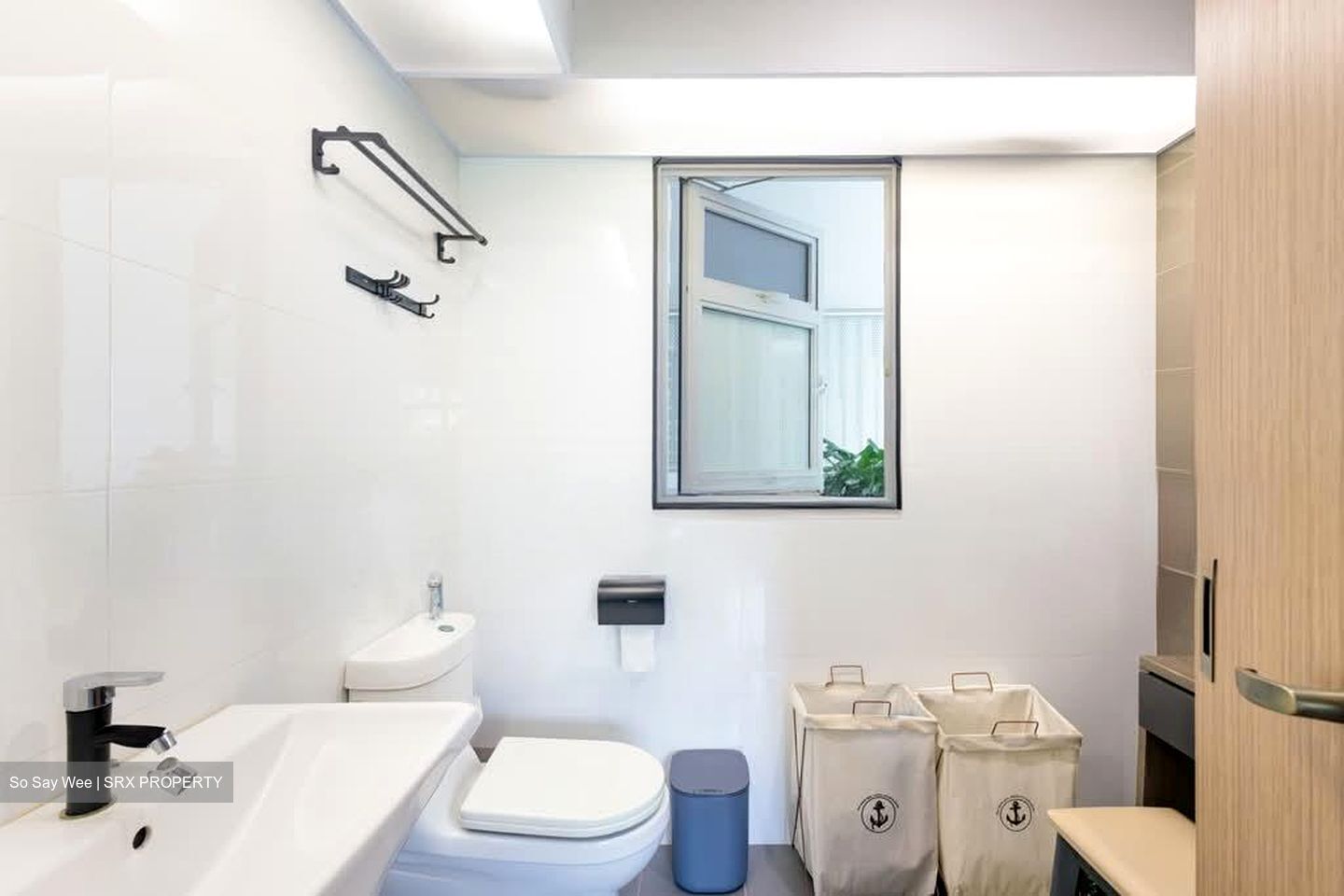 Blk 626A Tampines Greenverge (Tampines), HDB 4 Rooms #581702821